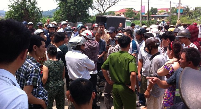 988526-361779064030538-3745565229105148651-n-1431830120768-128-0-618-960-crop-1431830215674