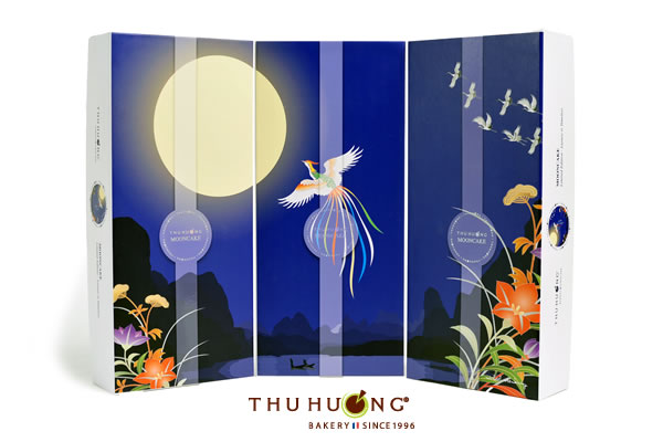 a1 tt trung thu