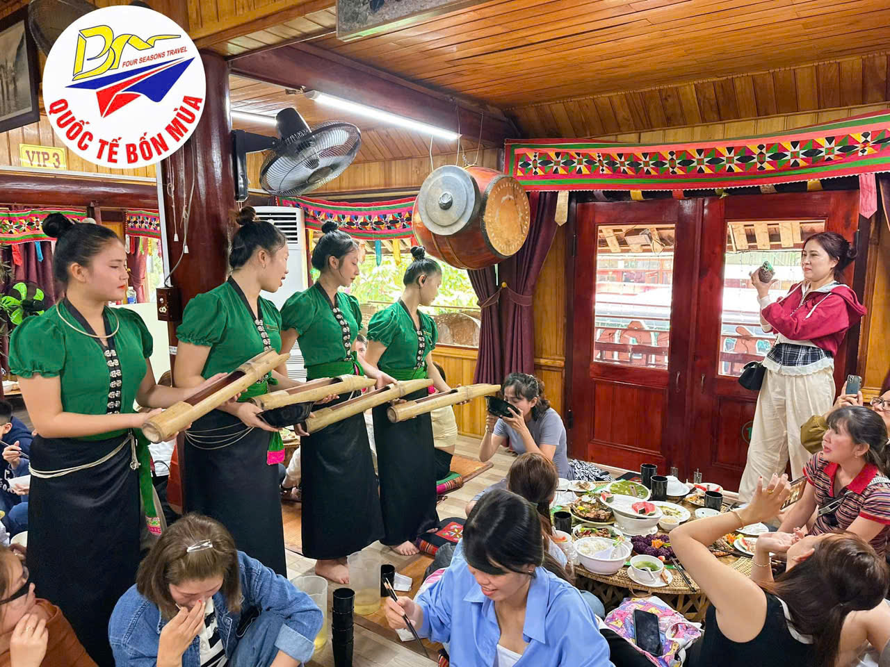 a3af1c67d6845cda0595