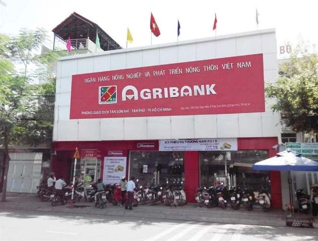 Agribank2