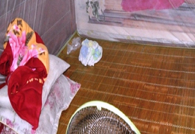 ahrehiepdamemdiothainguyen55-1406842440434