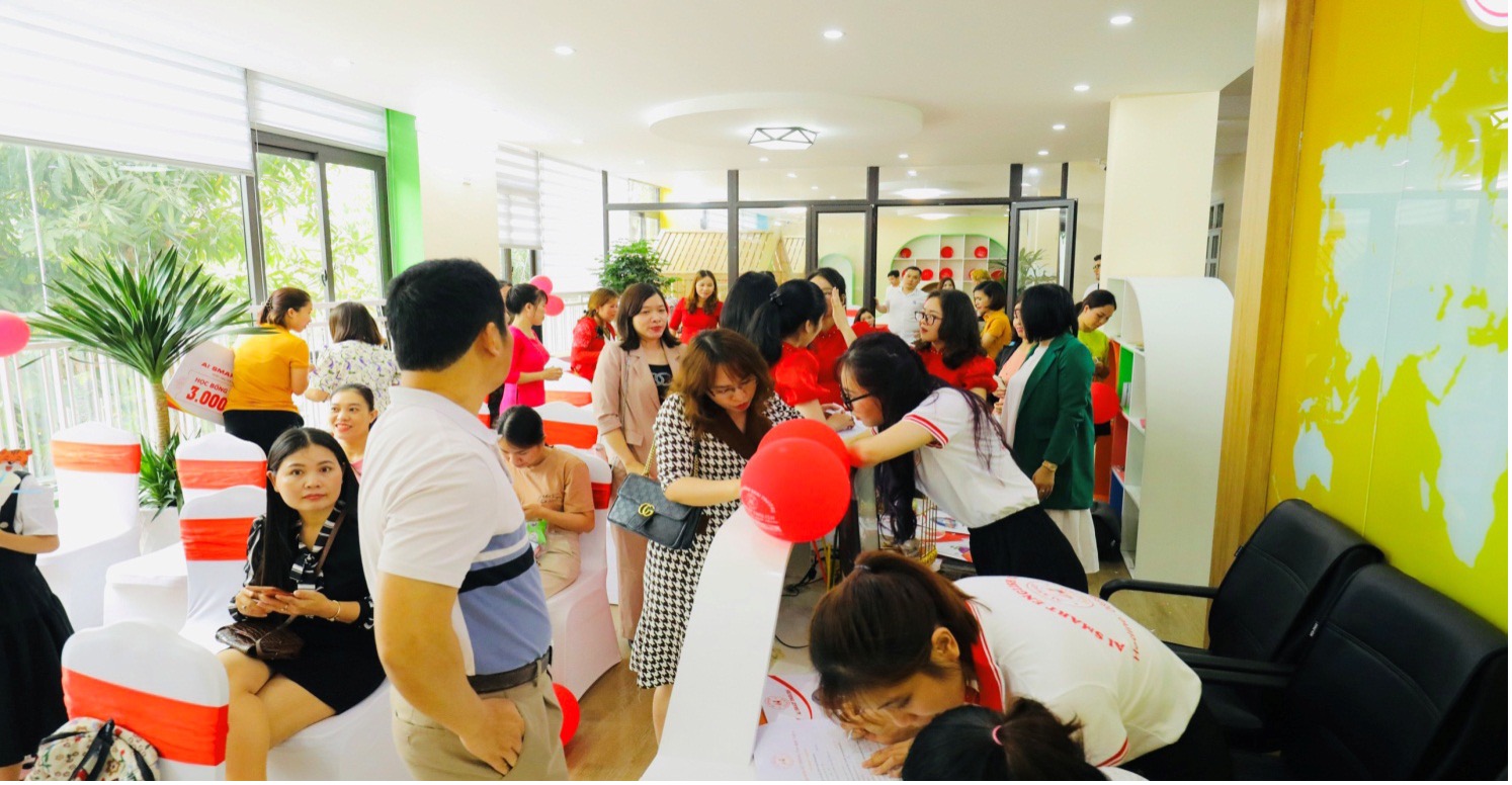 AI smart_thanh_hoa_2