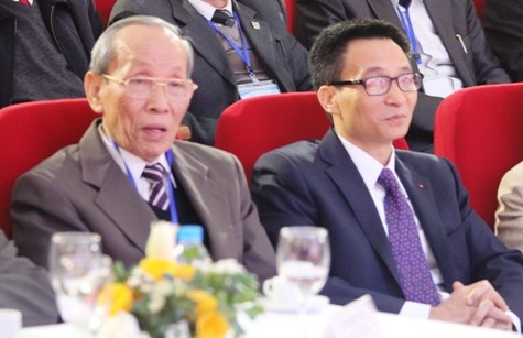 aimg.giaoduc.net.vn w500 Uploaded nguyentoan 2014 12 20 8