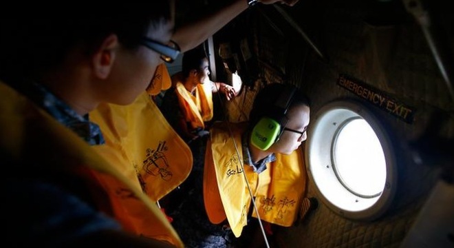 air-1420452508595-12-0-369-700-crop-1420452534696