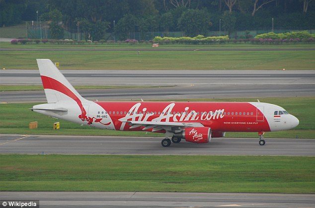 airasia