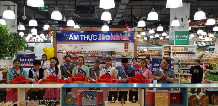 am thuc 1
