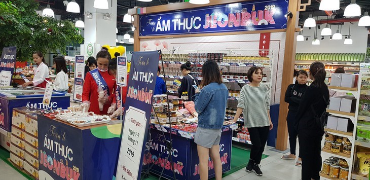 am thuc 2