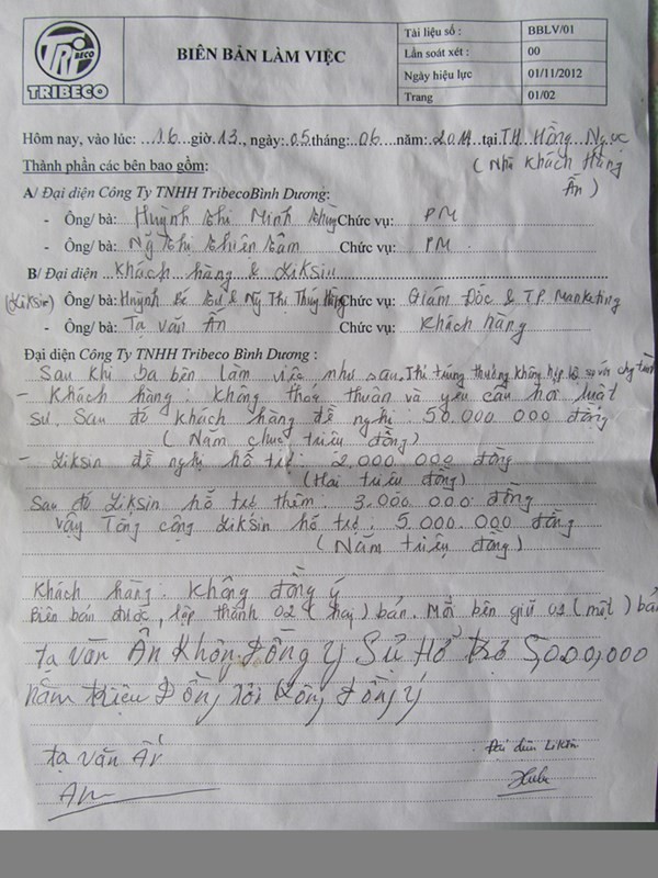 An-mi-trung-100-trieu-dong-cong-ty-khong-tra-thuong 3