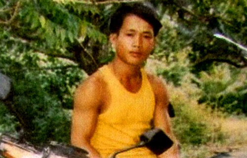 an-oan-huynh-van-nen-nghi-can