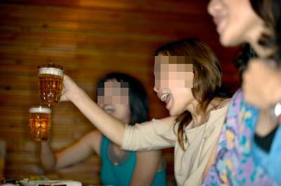 anh 1 bai trang 10 so 108