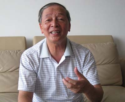 anh 2 bai trang 10 so 108