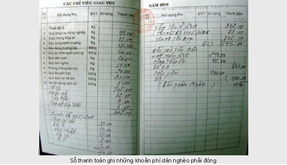 anh_3_cac_chi_tieu