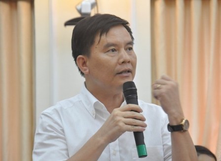Anh 4 Hau cong bo diem thi