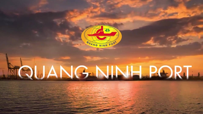 anh cang_qn