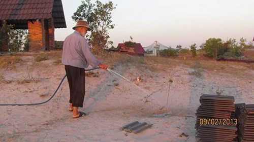 anh-dai-dien 35 xsdi