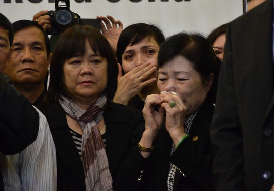 anh-khoc-tai-le-truy-dieu-1424059076832