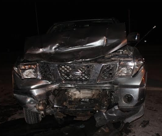 anh-tai-nan-1-1426726065983