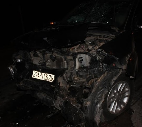 anh-tai-nan-2-1426726205442