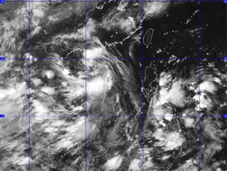 ap-thap-nhiet-doi-co-the-manh-them-bac-bo-tiep-tuc-mua-rao 1
