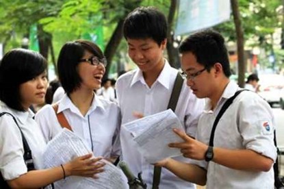 AXSRthi chung 1  HXQD.jpg