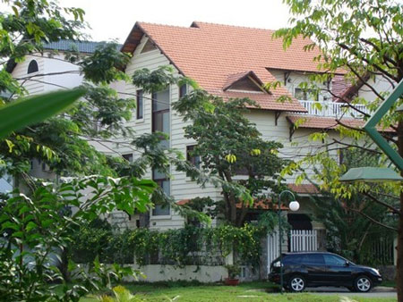 b75a1fcfcc-2-Tai-san-ong-Tran-Van-Truyen1