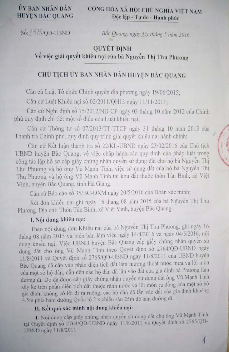 ba phuong 1