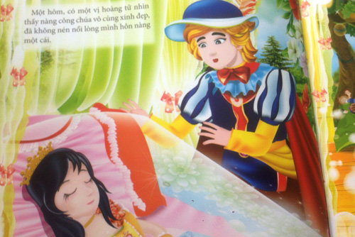 bach-tuyet-song-lai-vi-non-oi-nu-hon-cua-hoang-tu-hinh-3