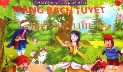 bach-tuyet-song-lai-vi-non-oi-nu-hon-cua-hoang-tu