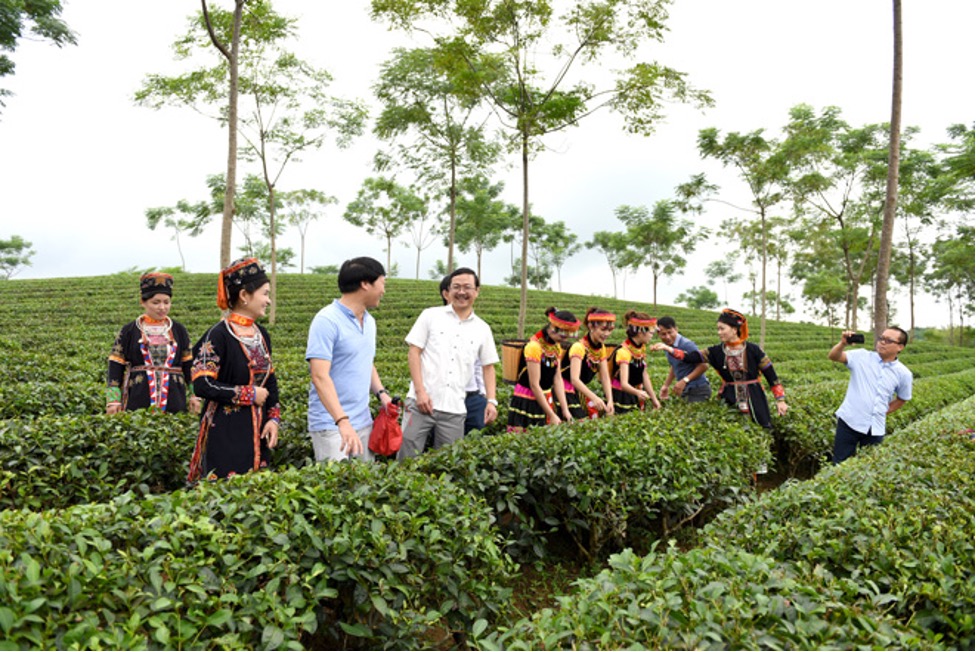 BAN TRON_XTĐT_BĐS_DU_LICH_NONG_NGHIEP_VN_2_2