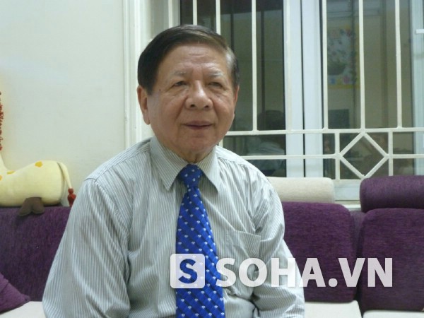 Bang cuu chuong 3