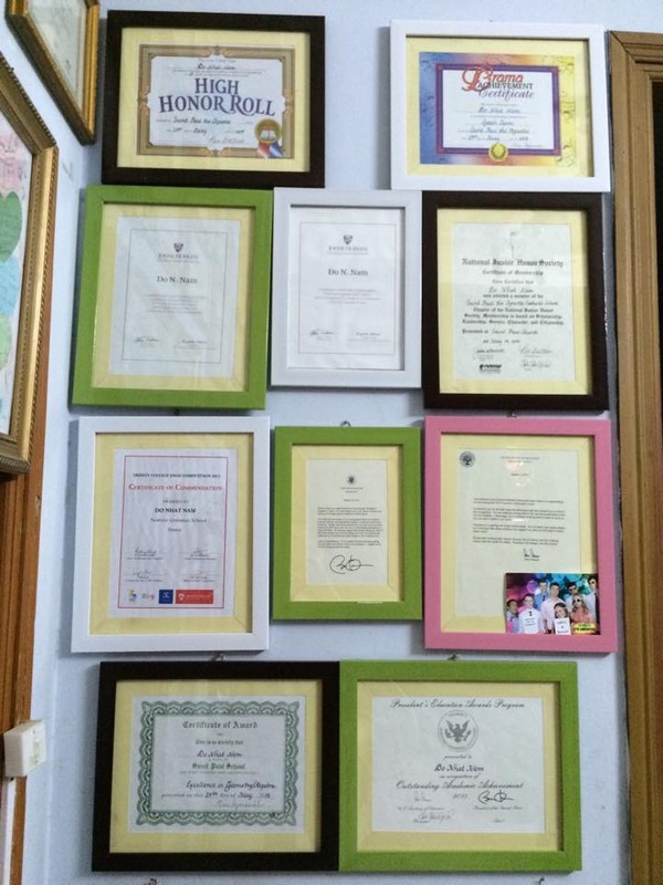 bang-thanh-tich-do-nhat-nam-1