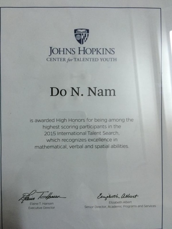 bang-thanh-tich-do-nhat-nam-3