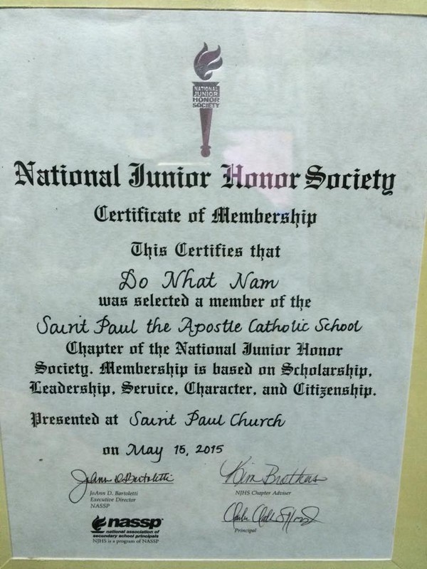 bang-thanh-tich-do-nhat-nam-5