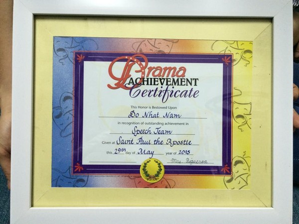 bang-thanh-tich-do-nhat-nam-6