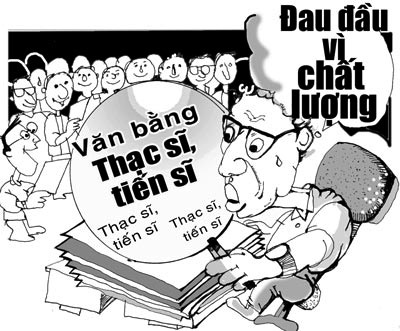 bang1