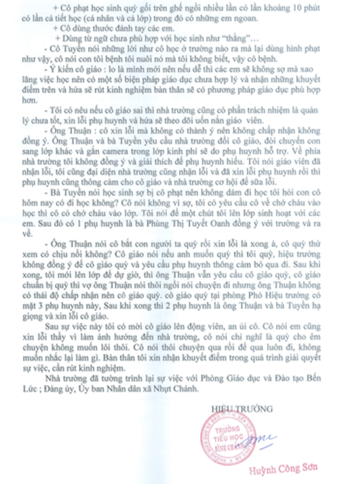 bangiaitrinhongSonBenLuc