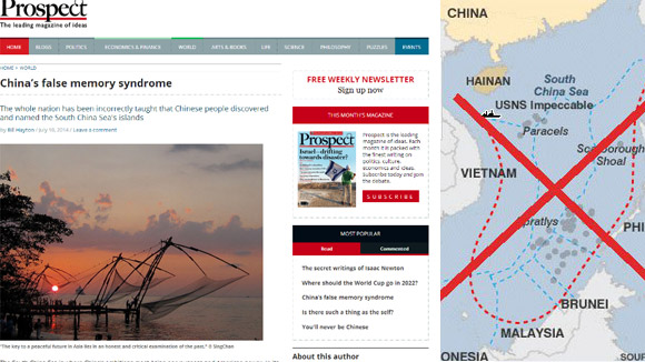 Bao-Anh-Hoi-chung-theu-det-ky-uc-cua-Trung-Quoc-nguoiduatin.vn