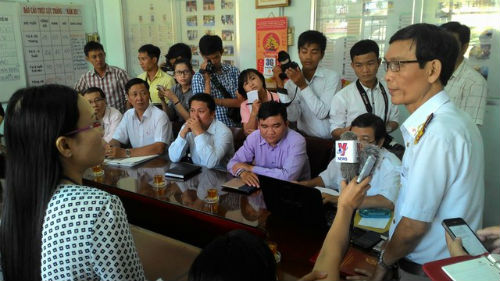 bao-mau-hanh-ha-tre-em