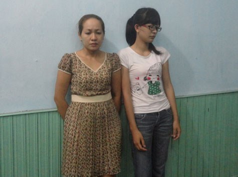 bao-mau-hanh-ha-tre-giaoducvietnam