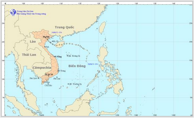 bao-so-2-giaoduc.net.vn