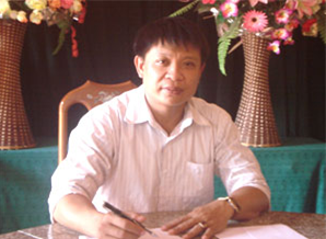 bao thanh1