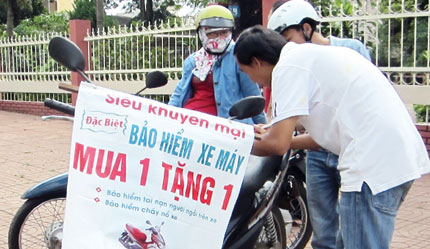 bao1-81f2d