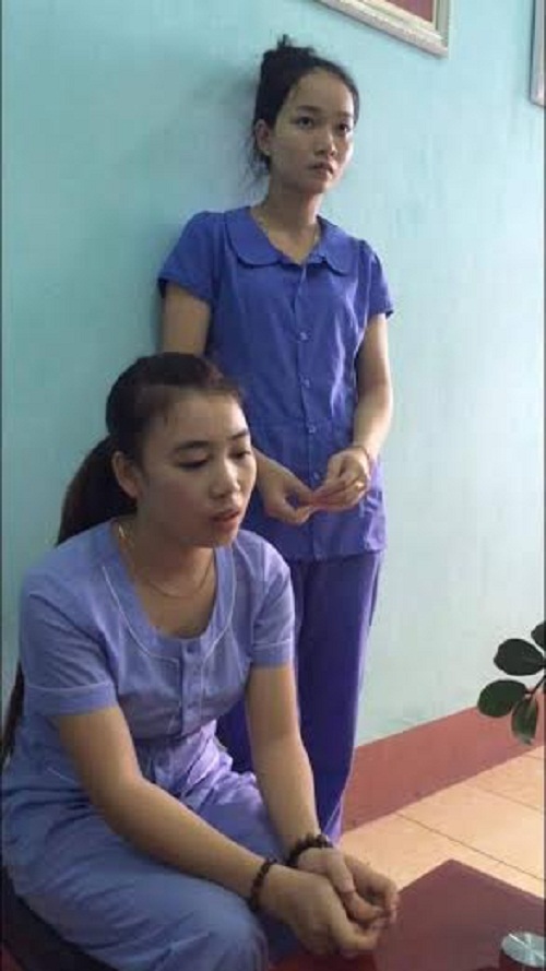 be-15-thang-tuoi-bi-troi-chan-tay-cam-truong-hoat-dong-vinh-vien-hinh-2
