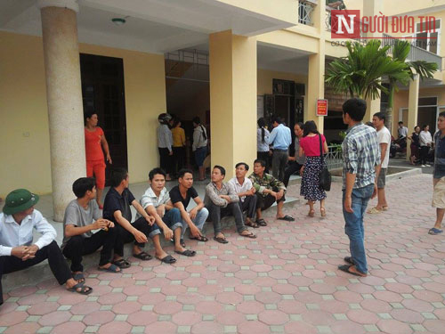 be-gai-chet-bat-thuong 3