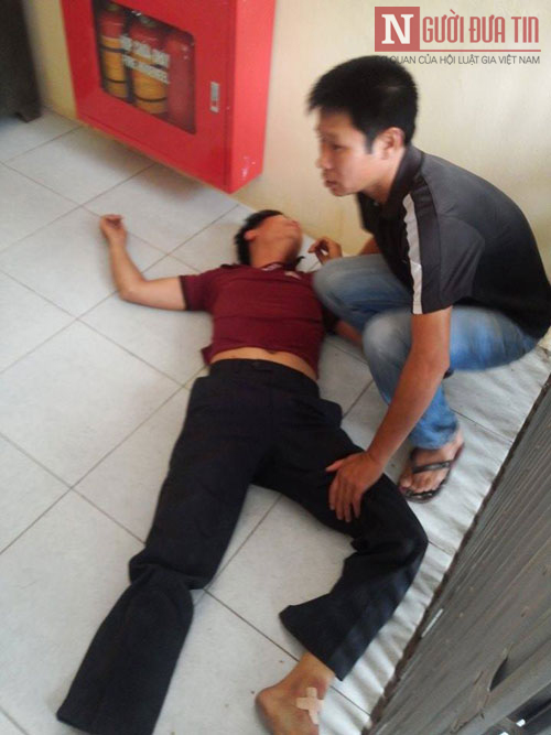 be-gai-chet-bat-thuong