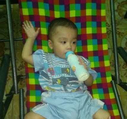 be trai bi bo roi hinh anh1 yjgr