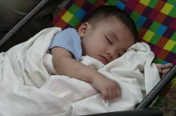 be trai bi bo roi hinh anh2 zppj