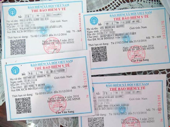 bhxh UVMG thumb