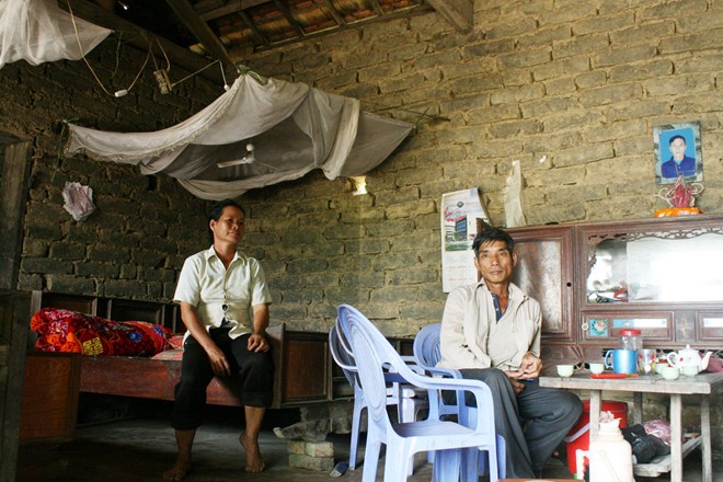 bi-an-nhung-vu-trau-bi-trom-xe-thit-trong-dem-1