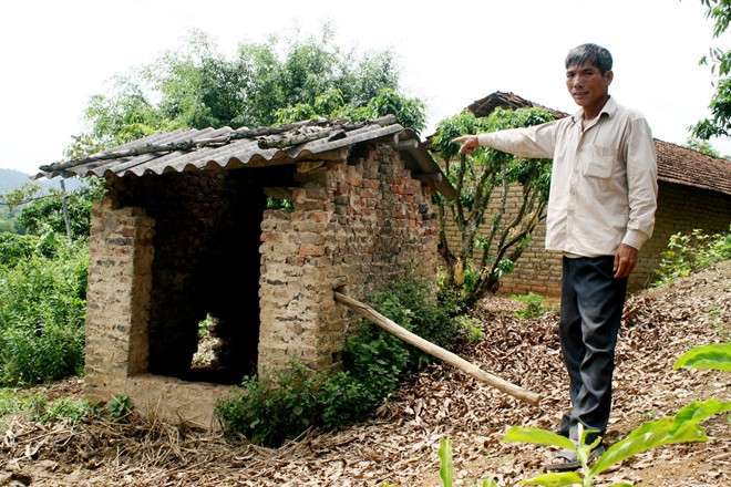 bi-an-nhung-vu-trau-bi-trom-xe-thit-trong-dem-2